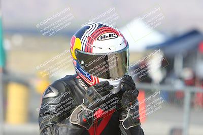 media/May-18-2024-Apex Assassins (Sat) [[8f6ef9e303]]/Around the Pits/